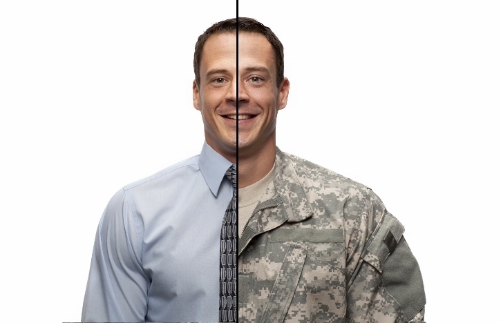 Jobs for Veterans with Military Experience