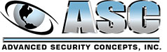 logo asc