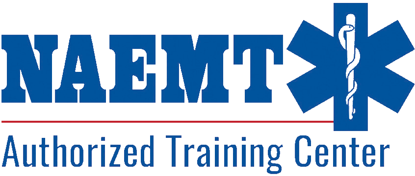 NAEMT Authorized Training Center