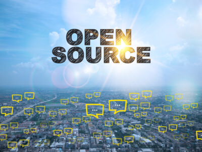 Open Source Intelligence For Executive Protection