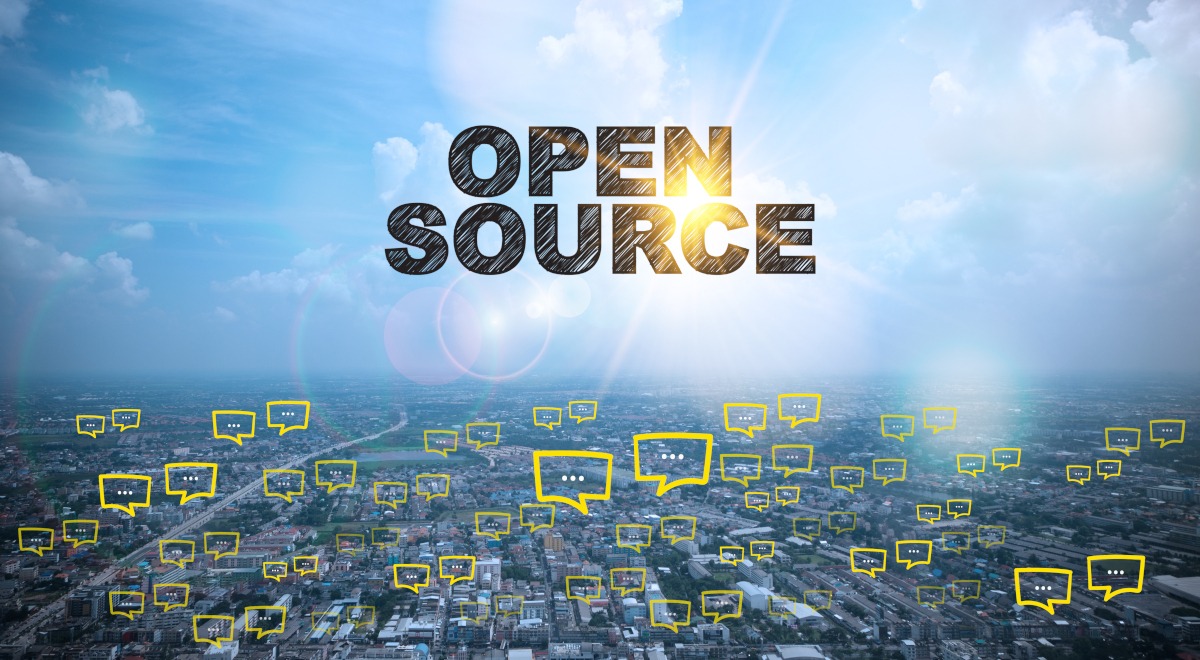 Open Source Intelligence For Executive Protection