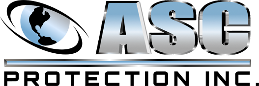 industry hiring partner asc