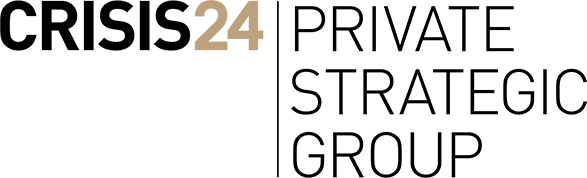 industry hiring partner crisis24 logo