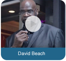 david-beach-instructor