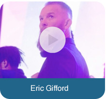 eric-gifford-instructor