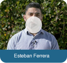 esteban-ferrera-instructor