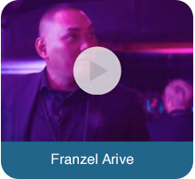franzel-arive