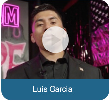 luis-garcia-instructor