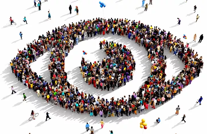 Inductive Observation – Watching & Understanding People