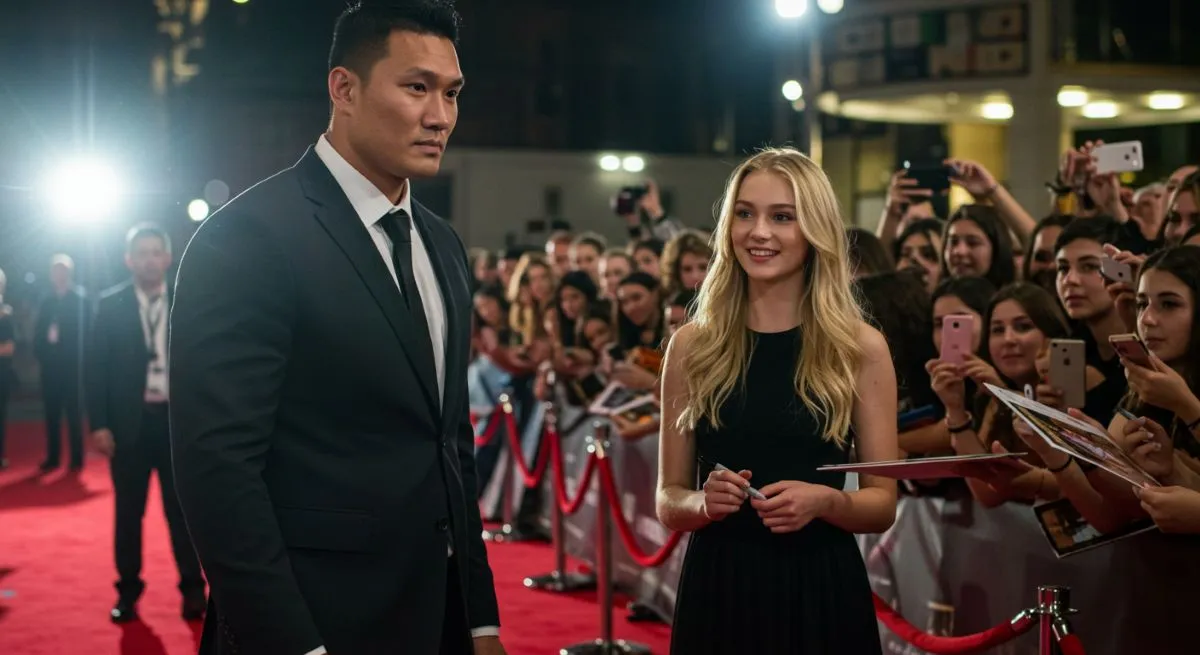 Executive Protection Training for Crisis Situations