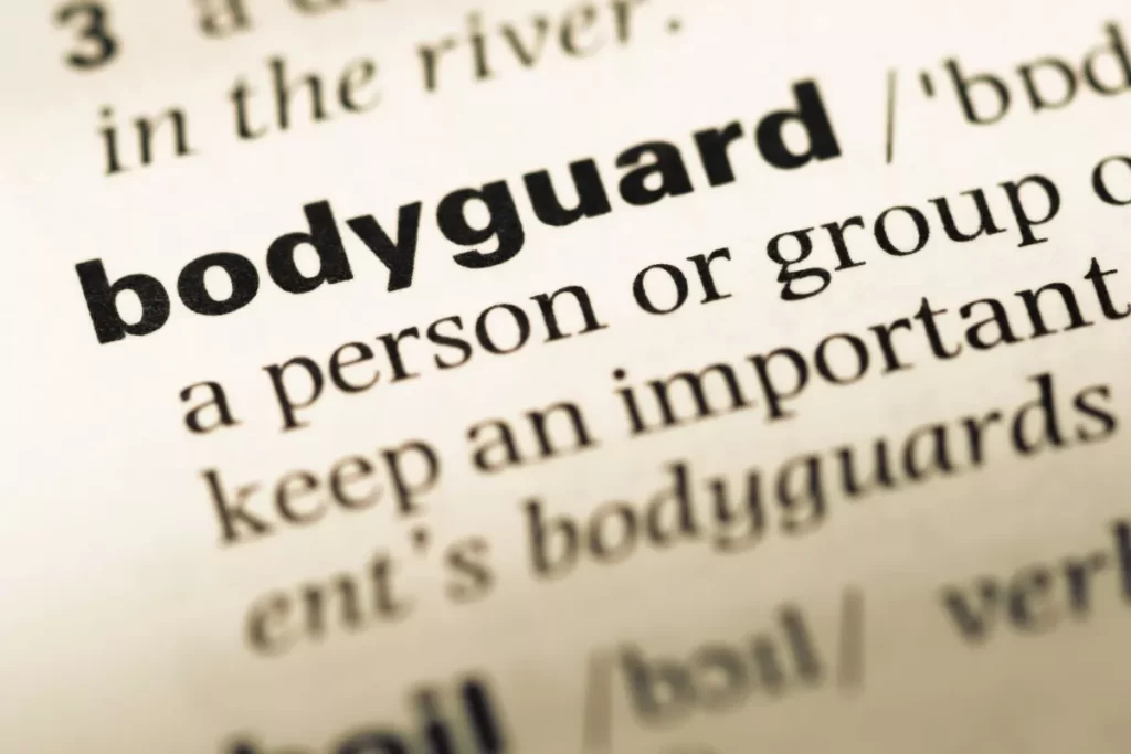 How Do I Find the Best EP Schools?