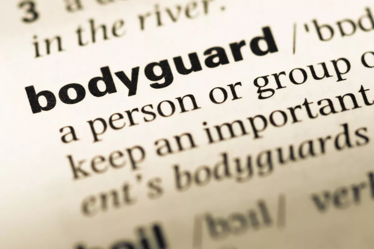 How Do I Find the Best EP Schools?