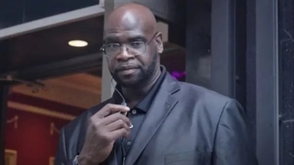 PWA.edu video testimonial - David Beach