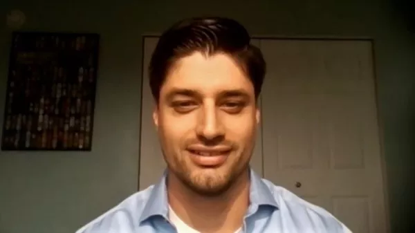 PWA.edu video testimonial - Michael Lane