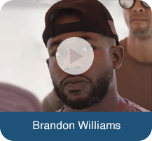 graduate-brandon-williams
