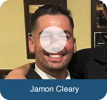graduate-jamon-cleary