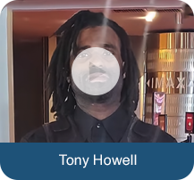graduate-tony-howell