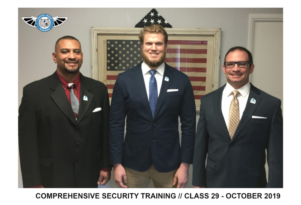 sd-graduation-class29