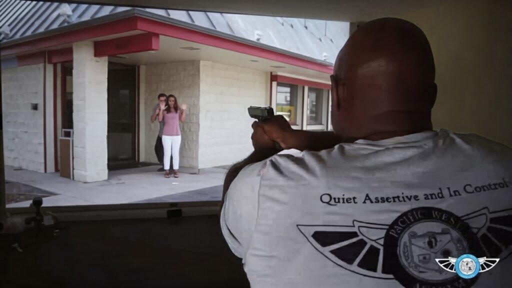 Vip Protection Course Fees Financial Aid for VIP Protection Course | PWA Support