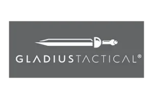 Gladius Tactical logo