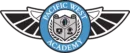 Pacific West Academy