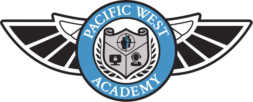Pacific West Academy Executive Protection Training Georgia