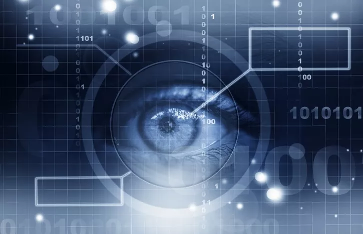security concept Inductive Observation - PWA.edu
