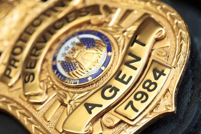 Recent Trends and Market Demand in Executive Protection and Private Security Services