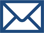 Email Pacific West Academy