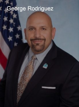 San Diego Regional Manager Security Company CEO Close Protection Agent