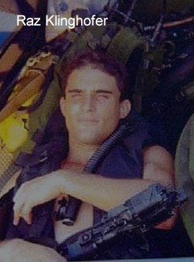 Training Instructor Close Protection Specialist Israeli Navy Seal