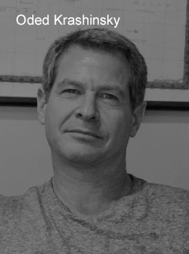 Owner and CEO Israeli Air Force Commando / Tier 1 Operator